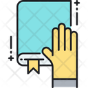 پیش‌نمایش فایل swear-2532271 از پک حق‌نشر قانون