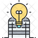 پیش‌نمایش فایل thief-of-idea-2532270 از پک حق‌نشر قانون