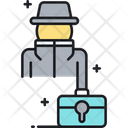 پیش‌نمایش فایل trade-secrets-2532268 از پک حق‌نشر قانون