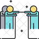 پیش‌نمایش فایل unfair-competition-2532266 از پک حق‌نشر قانون
