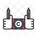 پیش‌نمایش فایل copyright-conflict-2532204 از پک حق‌نشر قانون