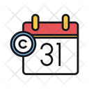 پیش‌نمایش فایل copyright-expiry-2532203 از پک حق‌نشر قانون