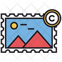 پیش‌نمایش فایل copyrighted-artwork-2532202 از پک حق‌نشر قانون