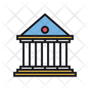 پیش‌نمایش فایل court-house-2532201 از پک حق‌نشر قانون