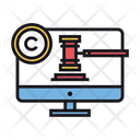 پیش‌نمایش فایل digital-law-2532197 از پک حق‌نشر قانون