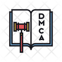 پیش‌نمایش فایل dmca-file-notice-2532195 از پک حق‌نشر قانون