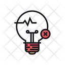 پیش‌نمایش فایل fake-concept-2532194 از پک حق‌نشر قانون