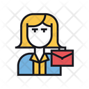 پیش‌نمایش فایل female-lawyer-2532193 از پک حق‌نشر قانون