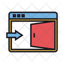پیش‌نمایش فایل free-access-open-content-2532192 از پک حق‌نشر قانون