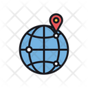 پیش‌نمایش فایل geographical-indications-2532191 از پک حق‌نشر قانون
