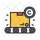پیش‌نمایش فایل industrial-design-copyright-2532189 از پک حق‌نشر قانون