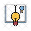 پیش‌نمایش فایل invention-patent-2532184 از پک حق‌نشر قانون