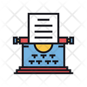پیش‌نمایش فایل literature-work-2532179 از پک حق‌نشر قانون