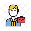 پیش‌نمایش فایل male-lawyer-2532178 از پک حق‌نشر قانون