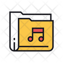 پیش‌نمایش فایل music-work-2532175 از پک حق‌نشر قانون