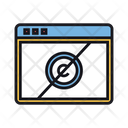 پیش‌نمایش فایل non-profit-public-domain-2532174 از پک حق‌نشر قانون