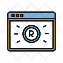 پیش‌نمایش فایل online-trademark-2532172 از پک حق‌نشر قانون