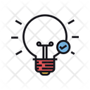 پیش‌نمایش فایل original-concept-2532171 از پک حق‌نشر قانون