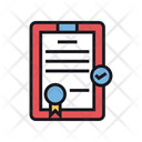 پیش‌نمایش فایل patent-accepted-2532169 از پک حق‌نشر قانون