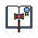 پیش‌نمایش فایل patent-law-agency-2532168 از پک حق‌نشر قانون