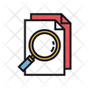 پیش‌نمایش فایل plagiarism-2532224 از پک حق‌نشر قانون