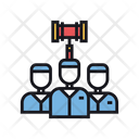 پیش‌نمایش فایل social-justice-2532217 از پک حق‌نشر قانون