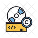 پیش‌نمایش فایل software-copyright-2532216 از پک حق‌نشر قانون