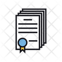 پیش‌نمایش فایل subsequent-filing-2532215 از پک حق‌نشر قانون