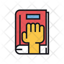 پیش‌نمایش فایل swear-2532214 از پک حق‌نشر قانون