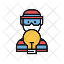 پیش‌نمایش فایل thief-of-idea-2532213 از پک حق‌نشر قانون