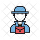 پیش‌نمایش فایل trade-secrets-2532211 از پک حق‌نشر قانون