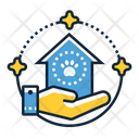 پیش‌نمایش فایل animal-shelter-2534040 از پک دامپزشکی