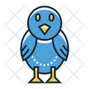 پیش‌نمایش فایل bird-2534038 از پک دامپزشکی