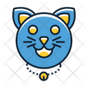 پیش‌نمایش فایل cat-2534035 از پک دامپزشکی