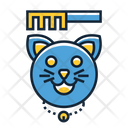 پیش‌نمایش فایل cat-grooming-2534036 از پک دامپزشکی