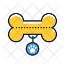 پیش‌نمایش فایل dog-toy-2534030 از پک دامپزشکی