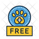 پیش‌نمایش فایل free-veterinary-care-2534027 از پک دامپزشکی