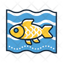 پیش‌نمایش فایل goldfish-2534026 از پک دامپزشکی