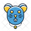 پیش‌نمایش فایل hamster-2534024 از پک دامپزشکی