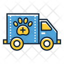 پیش‌نمایش فایل mobile-vet-2534018 از پک دامپزشکی
