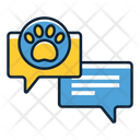 پیش‌نمایش فایل pet-advice-2534014 از پک دامپزشکی