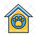 پیش‌نمایش فایل pet-boarding-2534012 از پک دامپزشکی