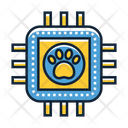 پیش‌نمایش فایل pet-microchip-2534007 از پک دامپزشکی