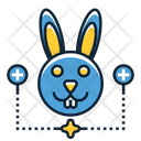 پیش‌نمایش فایل rabbit-vet-2534001 از پک دامپزشکی