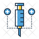 پیش‌نمایش فایل vaccine-2533996 از پک دامپزشکی