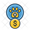 پیش‌نمایش فایل vet-prices-2533990 از پک دامپزشکی