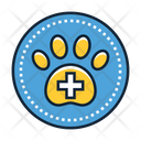 پیش‌نمایش فایل veterinary-2533986 از پک دامپزشکی