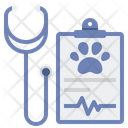 پیش‌نمایش فایل animal-checkup-2533923 از پک دامپزشکی