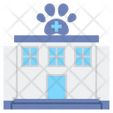 پیش‌نمایش فایل animal-hospital-2533921 از پک دامپزشکی