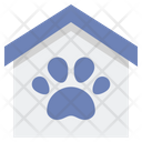پیش‌نمایش فایل animal-shelter-2533920 از پک دامپزشکی